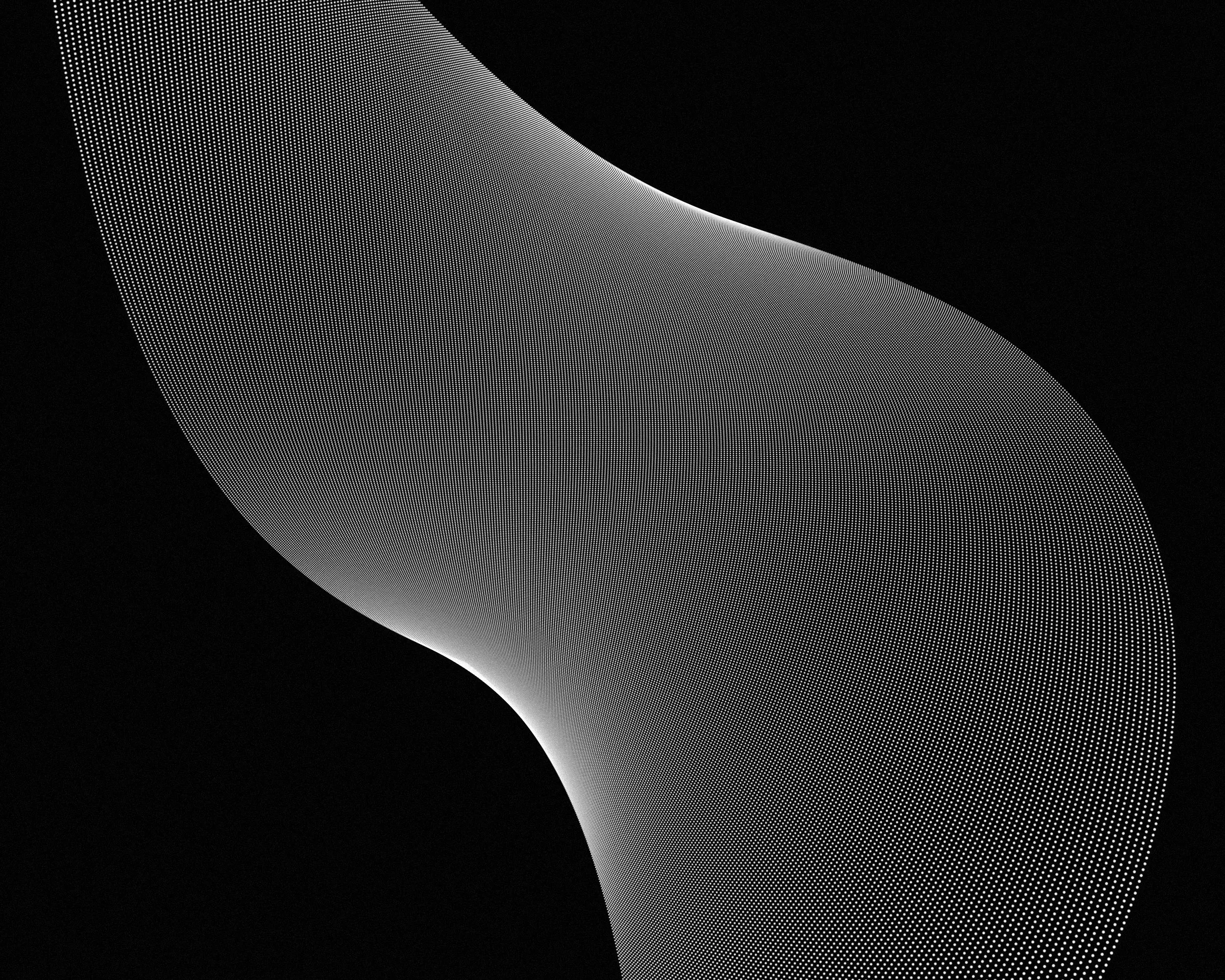 Cover image for Web Developer & 
 Data Scientist