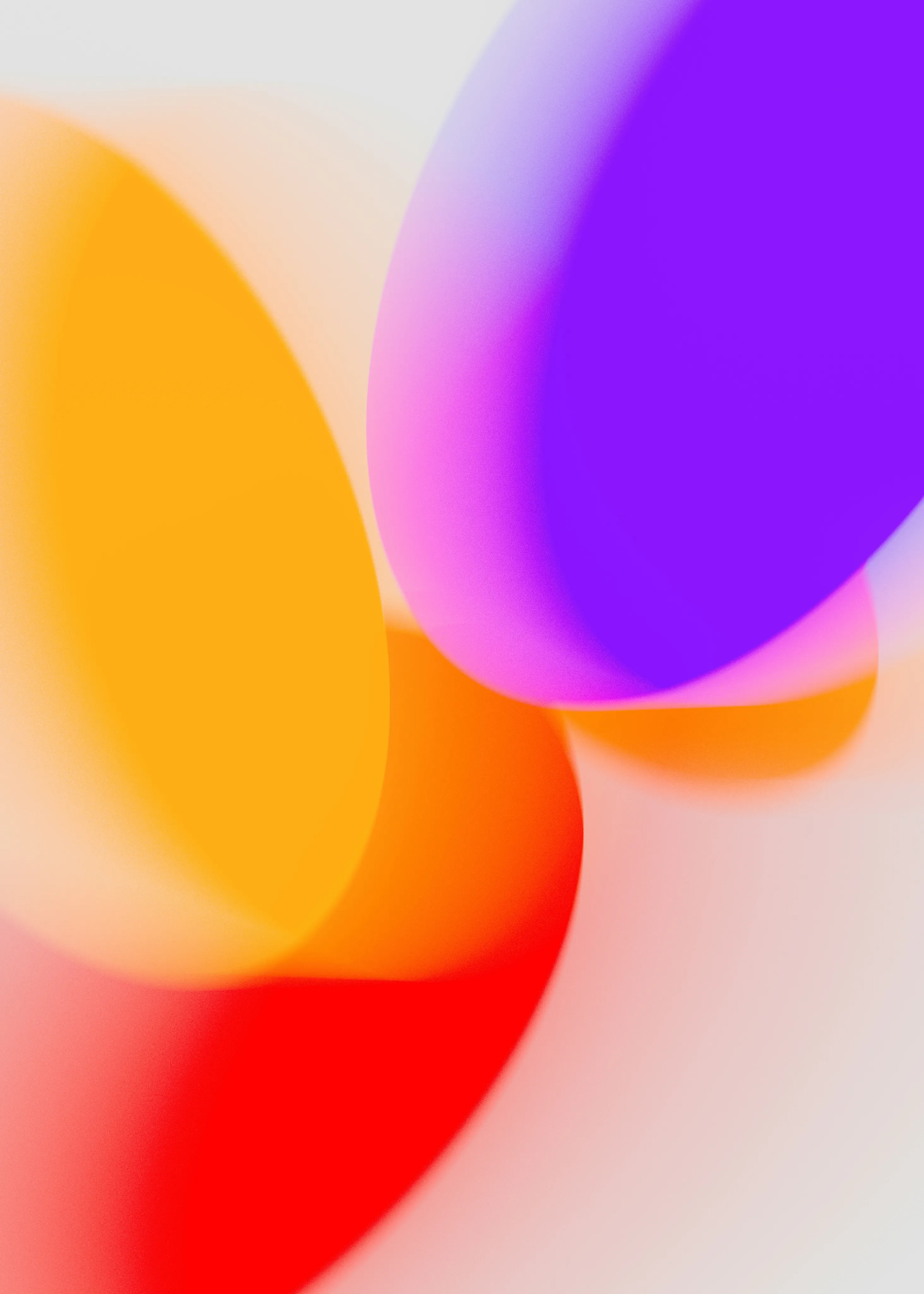 Cover image for Crafting intuitive 
 interfaces that 
 resonate with users