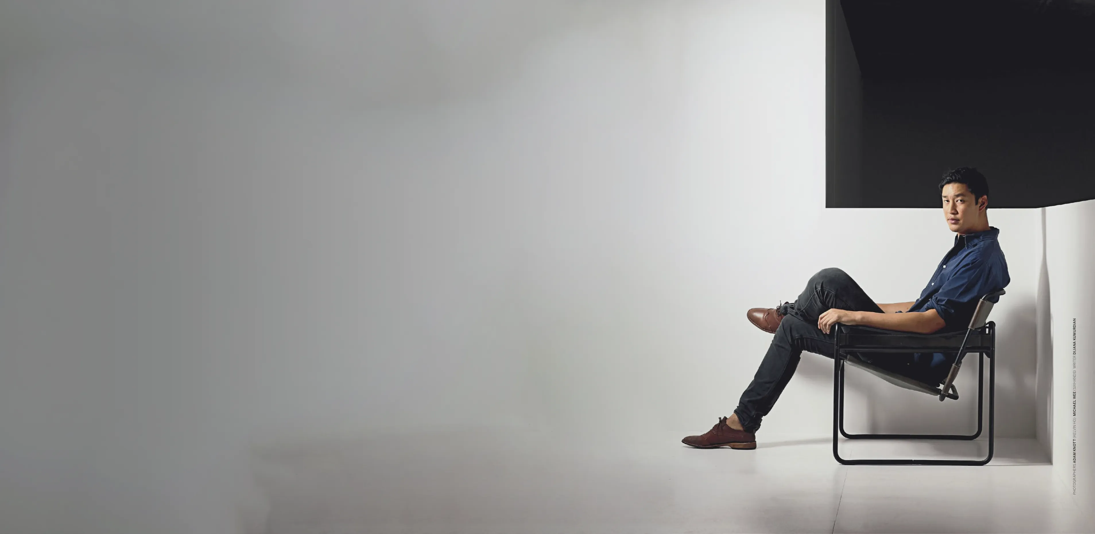 About image background