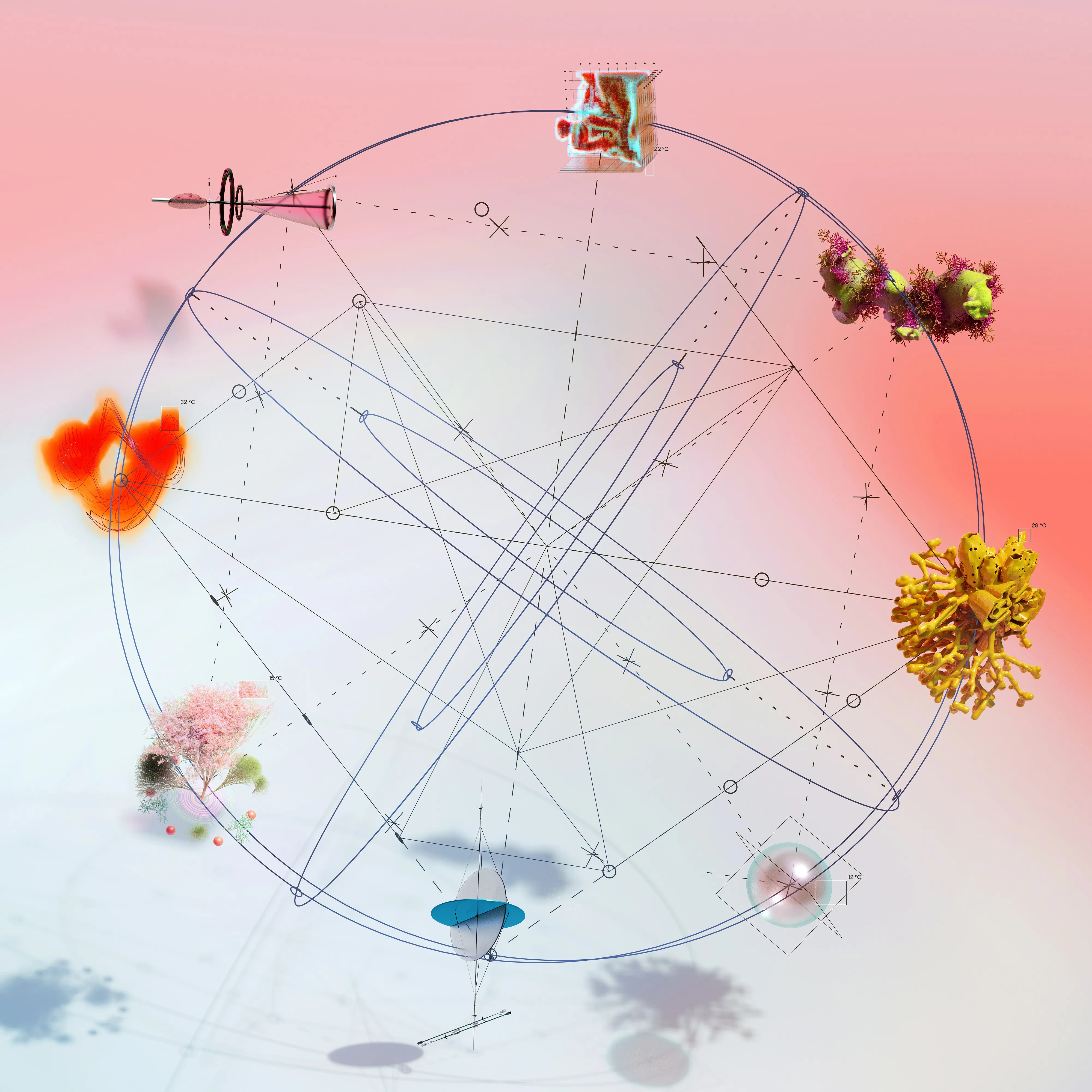 Machine Learning & Data Science Solutions service image