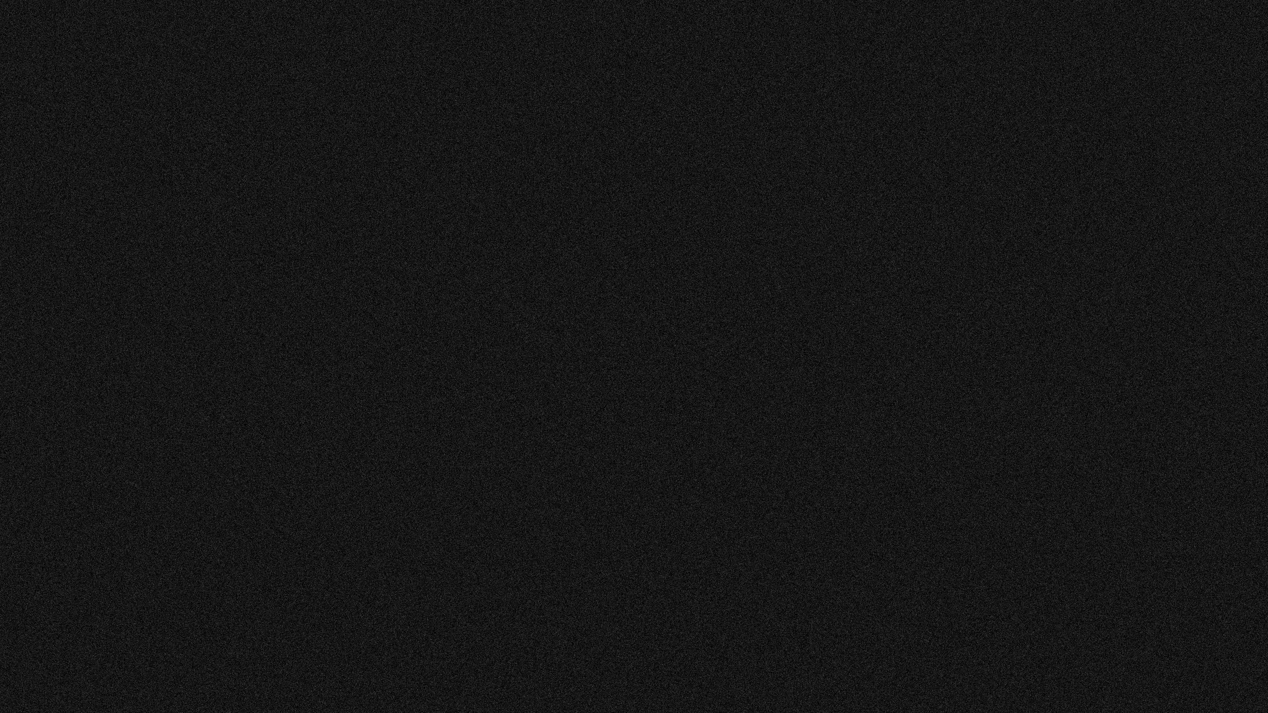 Cover image for Automated Marketing Analytics Platform