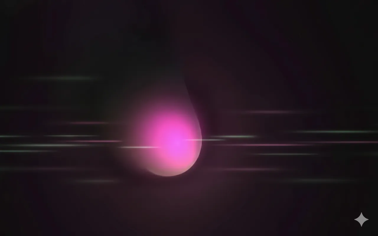 Cover image for Immersive 
 Anamorphic 
 Experience