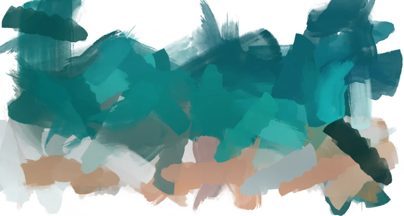 Cover image for AI-Driven Digital Art Creation