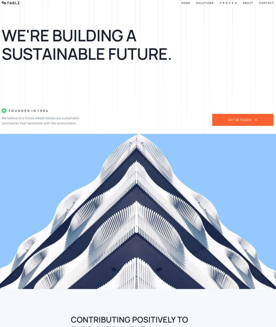 Web3D project Anamorphic 3D platform for billboards 